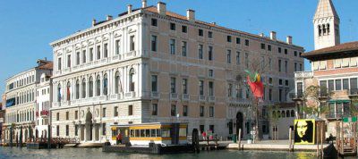 Bed and breakfast Ca Dell'arte 3*