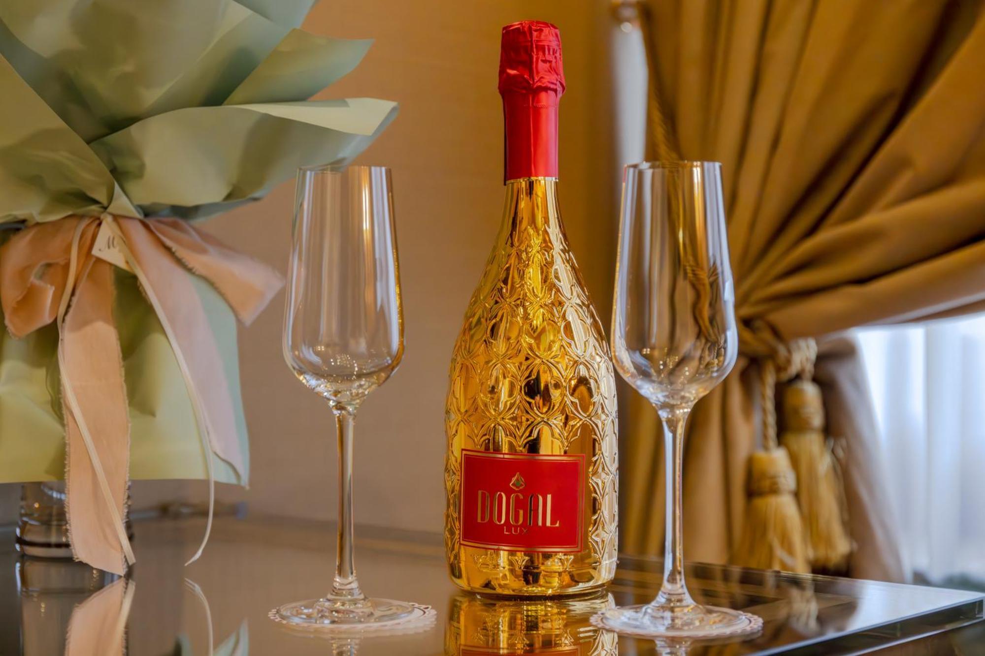 Bed and breakfast Ca Dell'arte Venecia