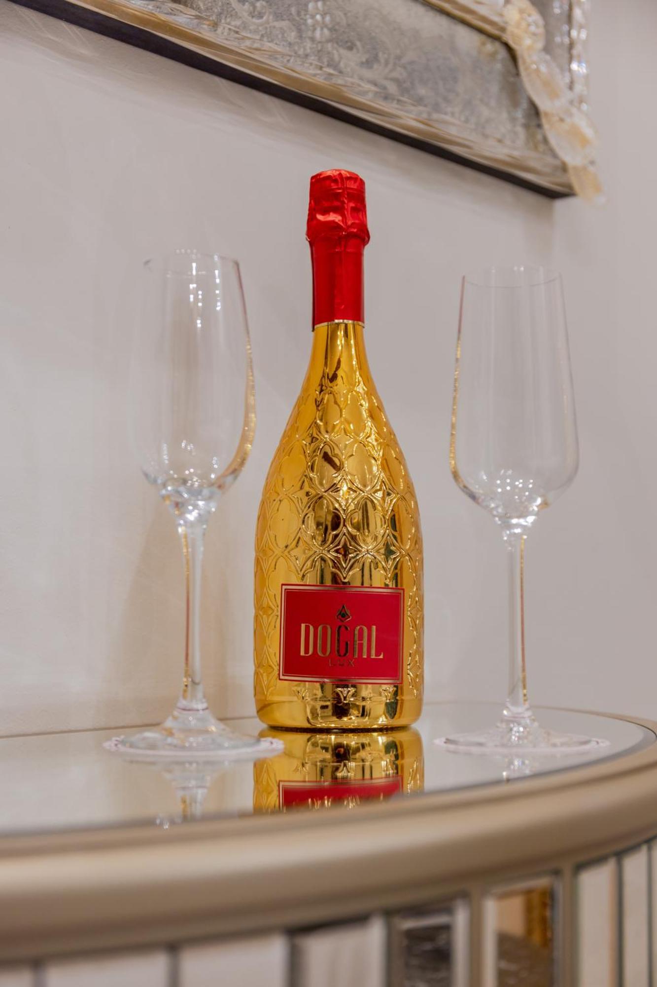 Ca Dell'arte Bed and breakfast Venecia